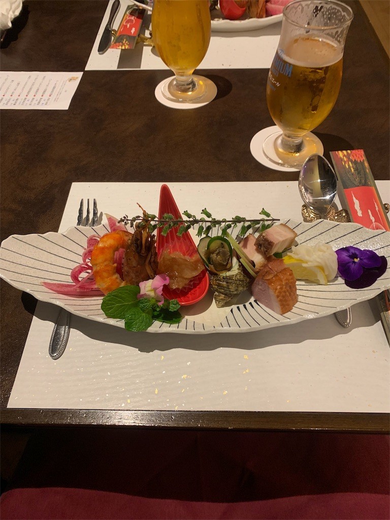 f:id:yuki_2021:20190323214256j:image