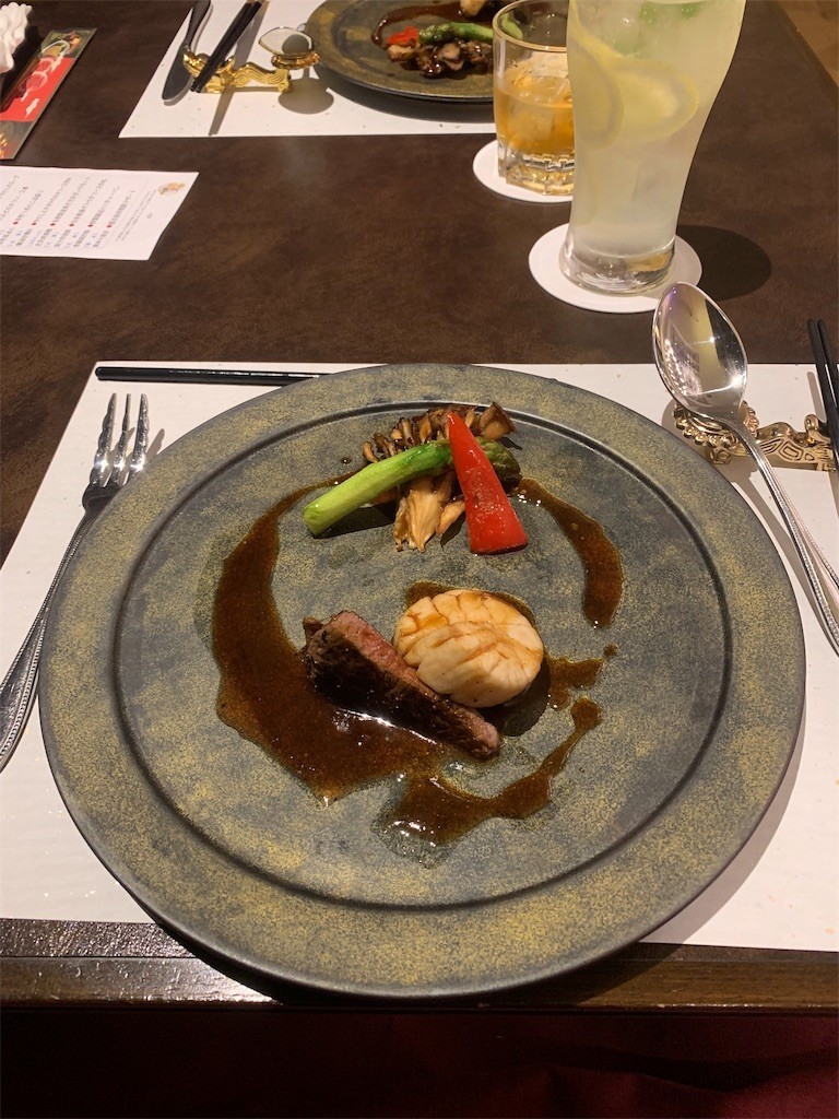 f:id:yuki_2021:20190323214300j:image