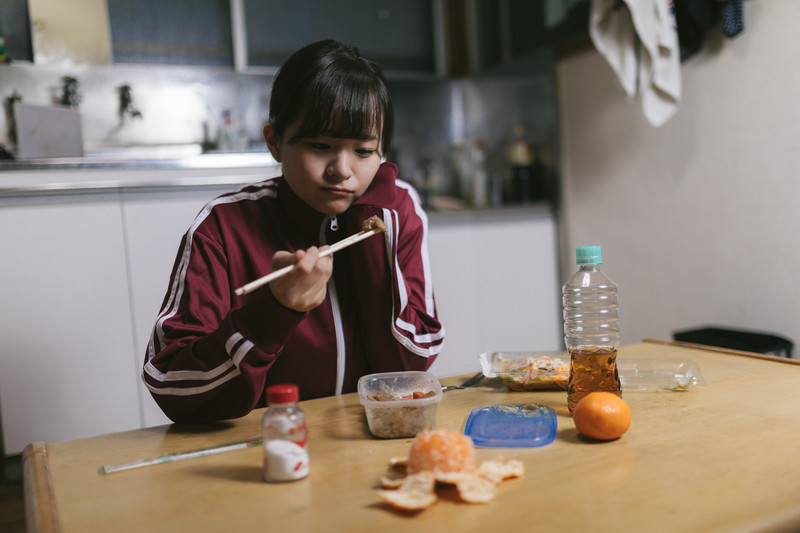 生活費を安く済ませるための貧乏飯なんぞを考える 超メモ帳 Web式 復活