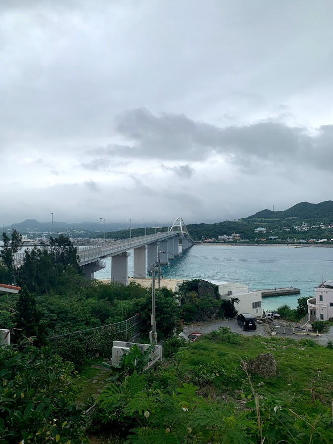 f:id:yuki_2021:20190428224151p:plain