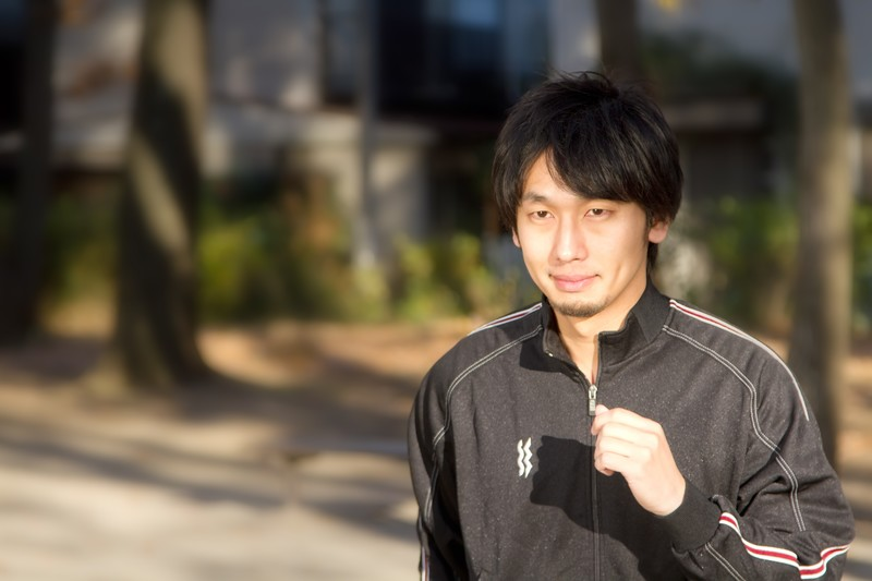 f:id:yuki_2021:20190501150827p:plain f:id:yuki_2021:20190501150827p:plain