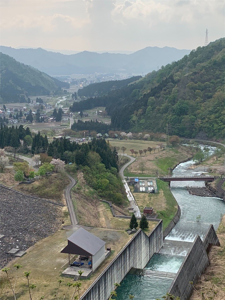 f:id:yuki_2021:20190503195235j:image f:id:yuki_2021:20190503195235j:image