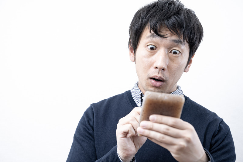 f:id:yuki_2021:20190531054733p:plain
