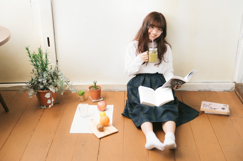 f:id:yuki_2021:20190601221839p:plain