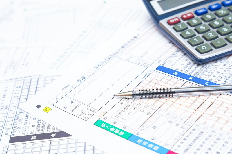 f:id:yuki_2021:20190701214450p:plain