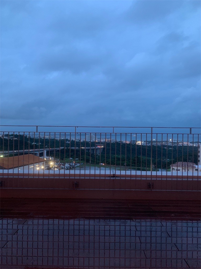 f:id:yuki_2021:20190705213918j:image