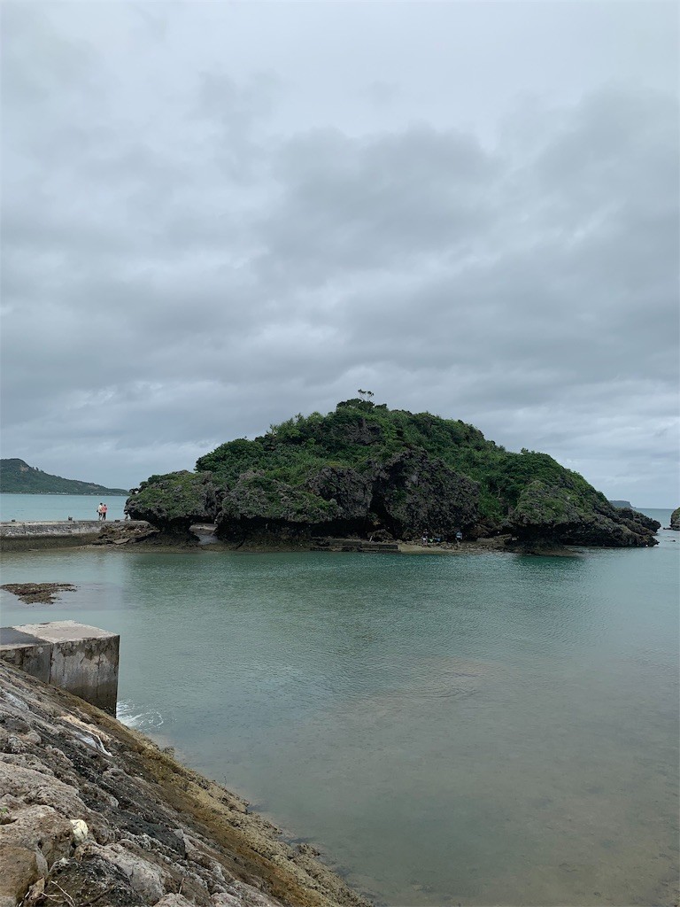 f:id:yuki_2021:20190706205604j:image