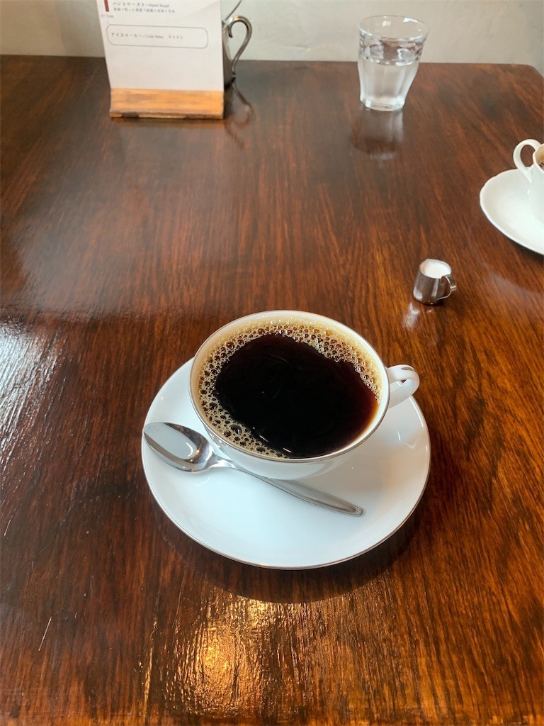 f:id:yuki_2021:20190706210315j:image