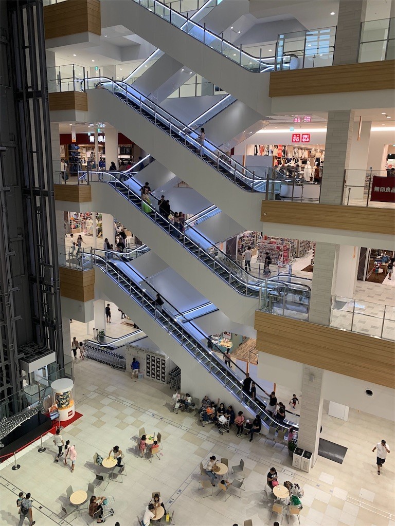 f:id:yuki_2021:20190706211039j:image