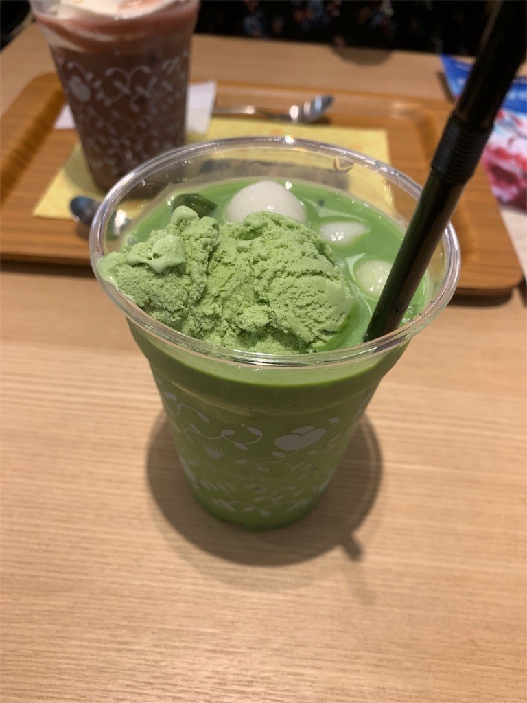 f:id:yuki_2021:20190706211434j:image
