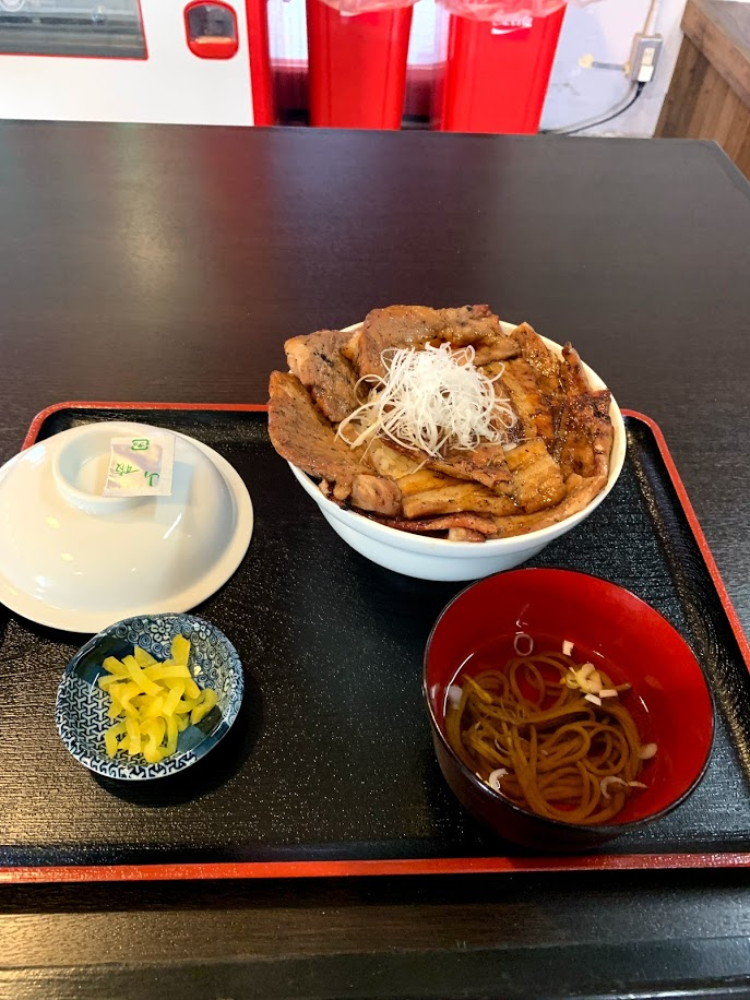 f:id:yuki_2021:20190713215249p:plain