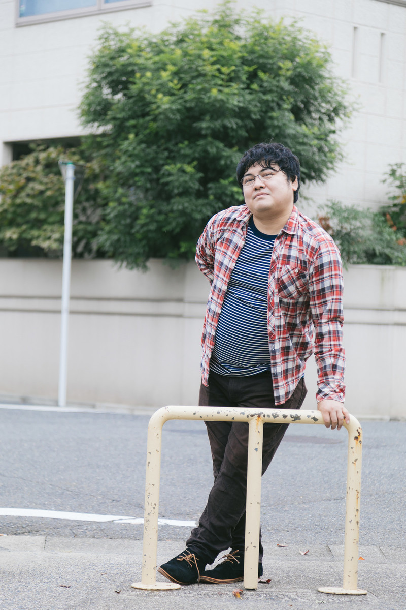 f:id:yuki_2021:20190720211415j:plain