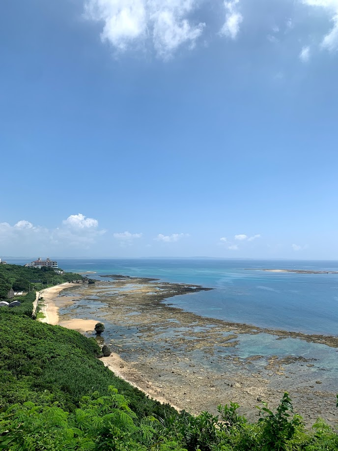 f:id:yuki_2021:20190725052319p:plain