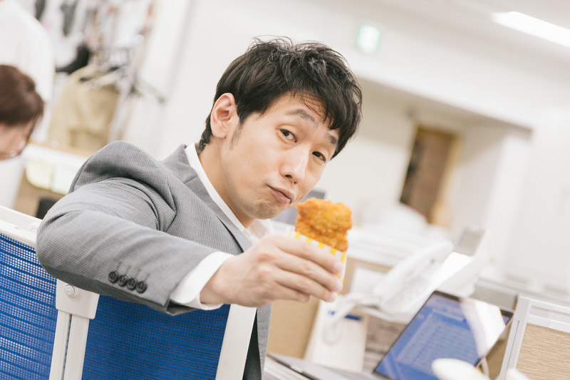 f:id:yuki_2021:20190816214925p:plain