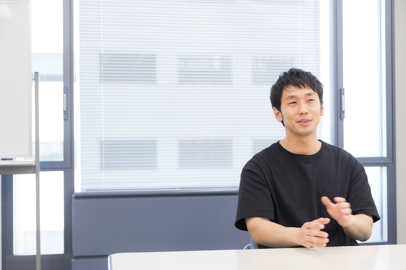 f:id:yuki_2021:20190819215626p:plain