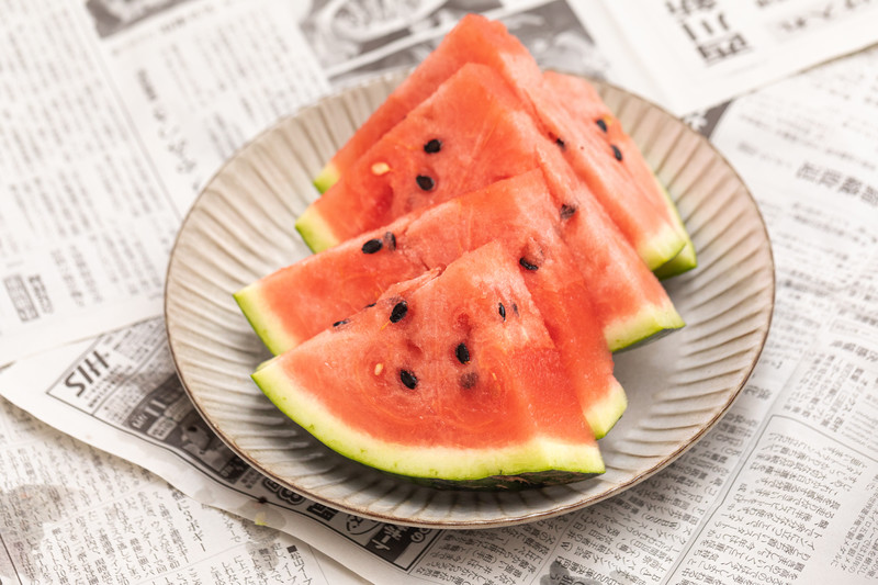 f:id:yuki_2021:20190824221019p:plain