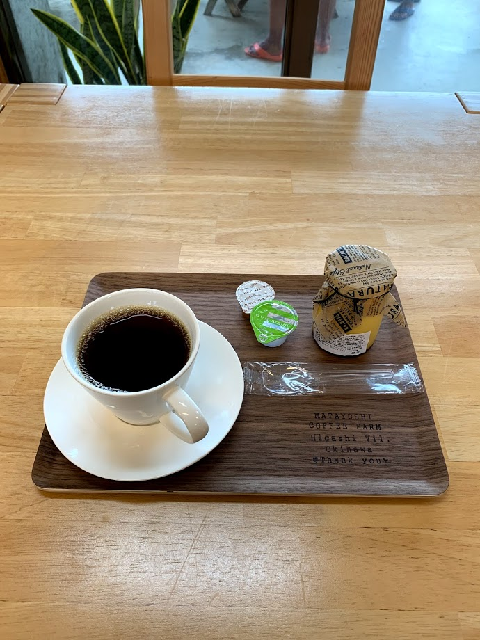 f:id:yuki_2021:20190907215606p:plain
