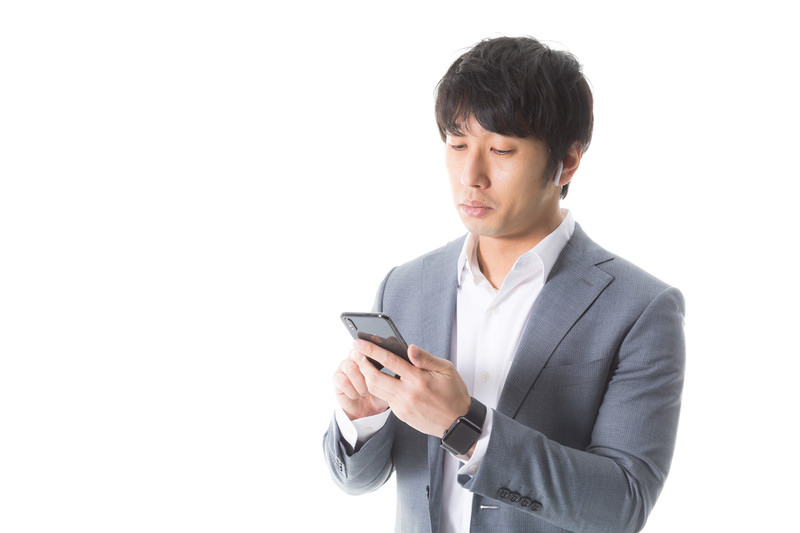 f:id:yuki_2021:20190926222907p:plain