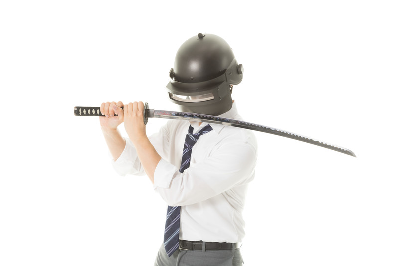 f:id:yuki_2021:20190927220344p:plain