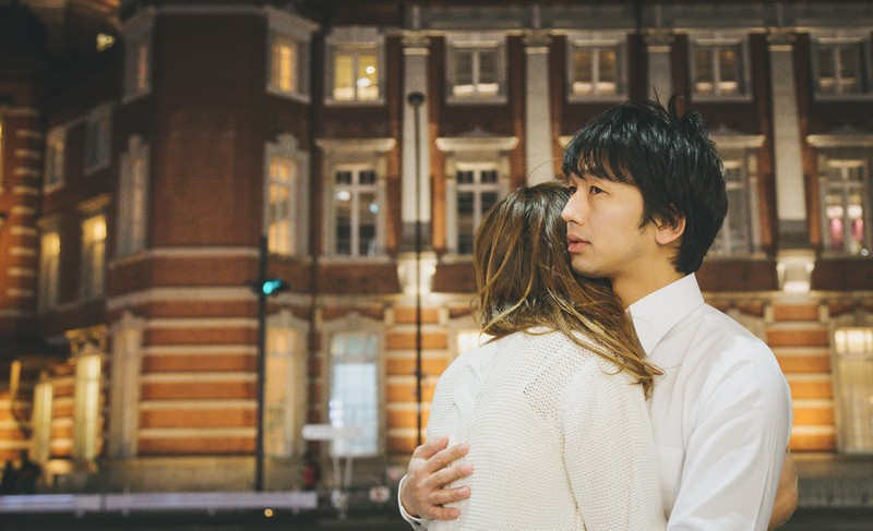 f:id:yuki_2021:20191012221658p:plain