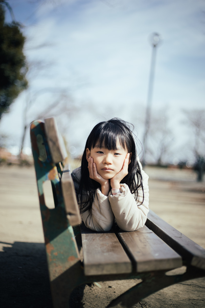 f:id:yuki_2021:20191116220628p:plain