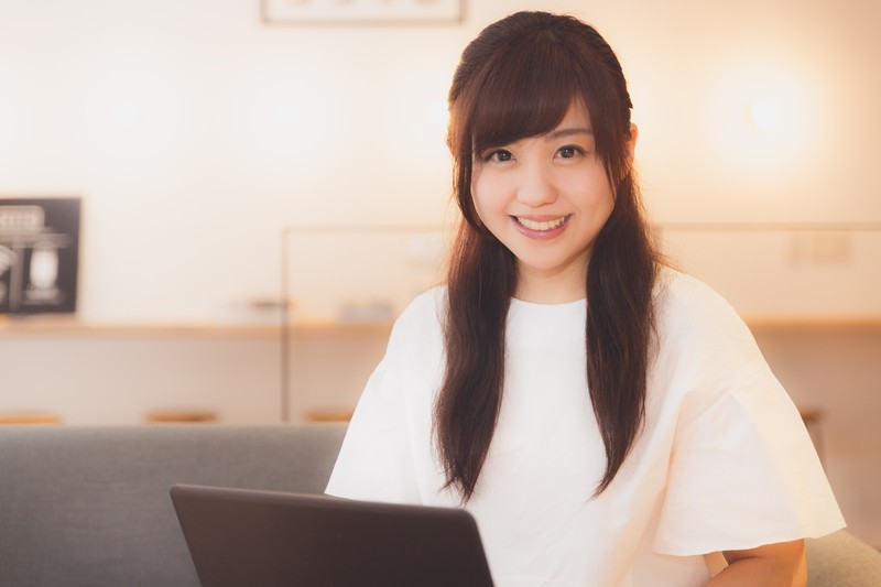 f:id:yuki_2021:20191206221255p:plain