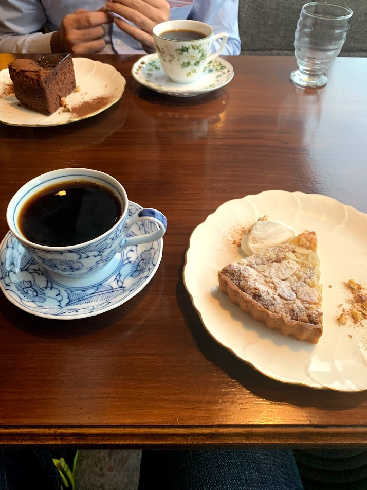 f:id:yuki_2021:20191207214658p:plain