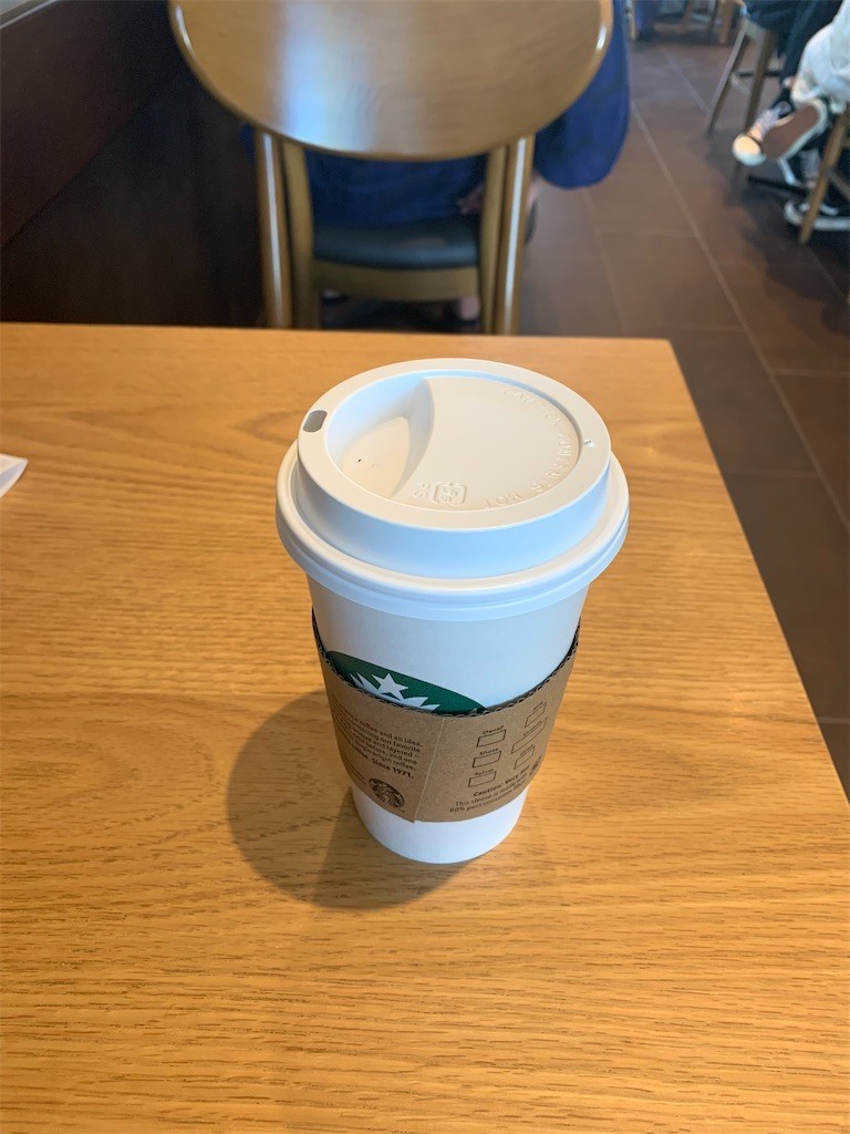 f:id:yuki_2021:20191216114135j:image