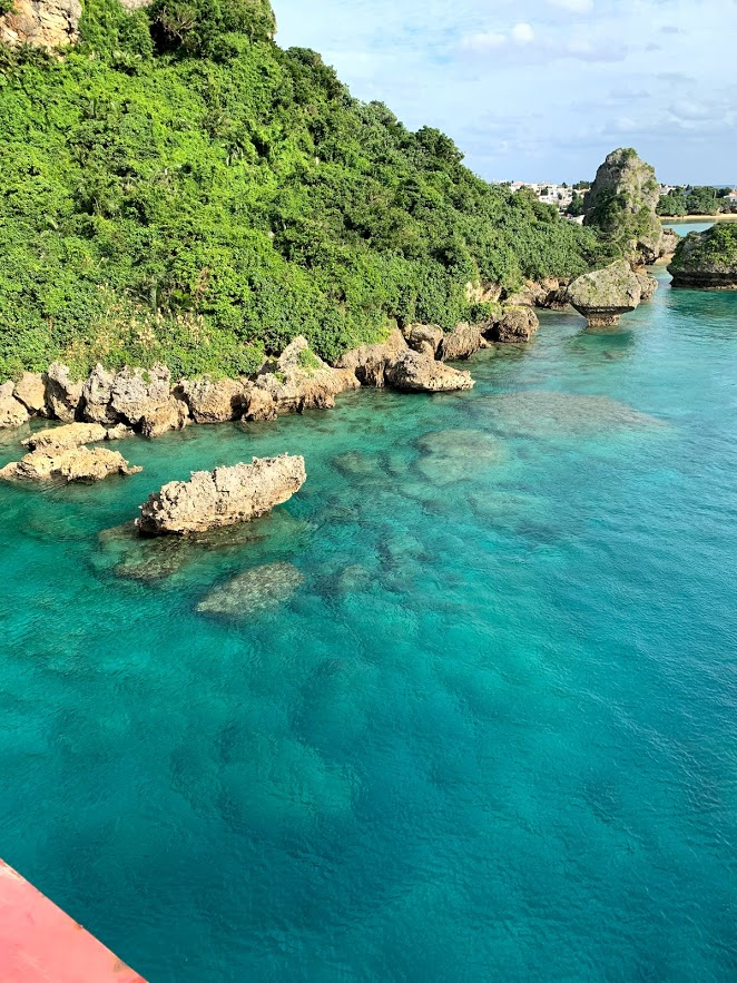 f:id:yuki_2021:20191228215956p:plain