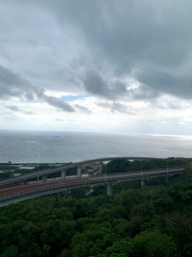 f:id:yuki_2021:20191229223806p:plain