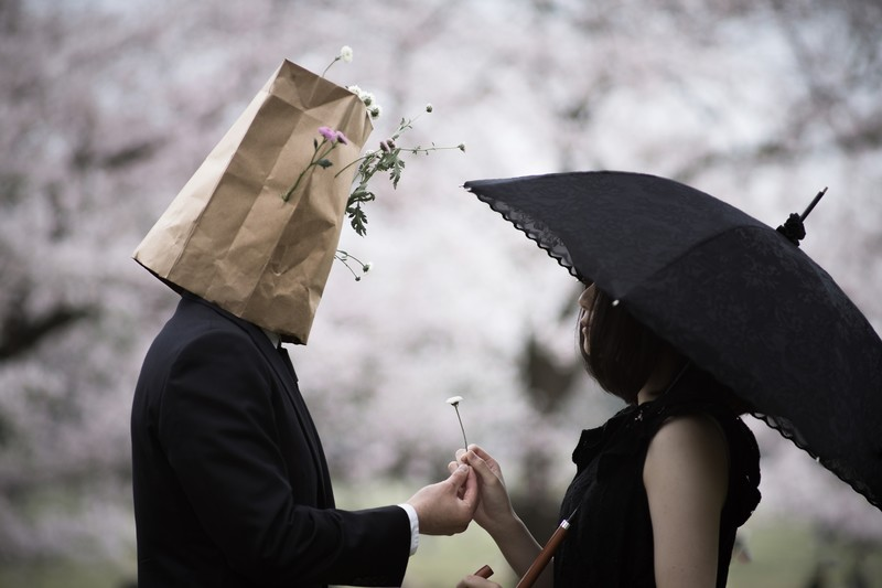 f:id:yuki_2021:20200102221022p:plain