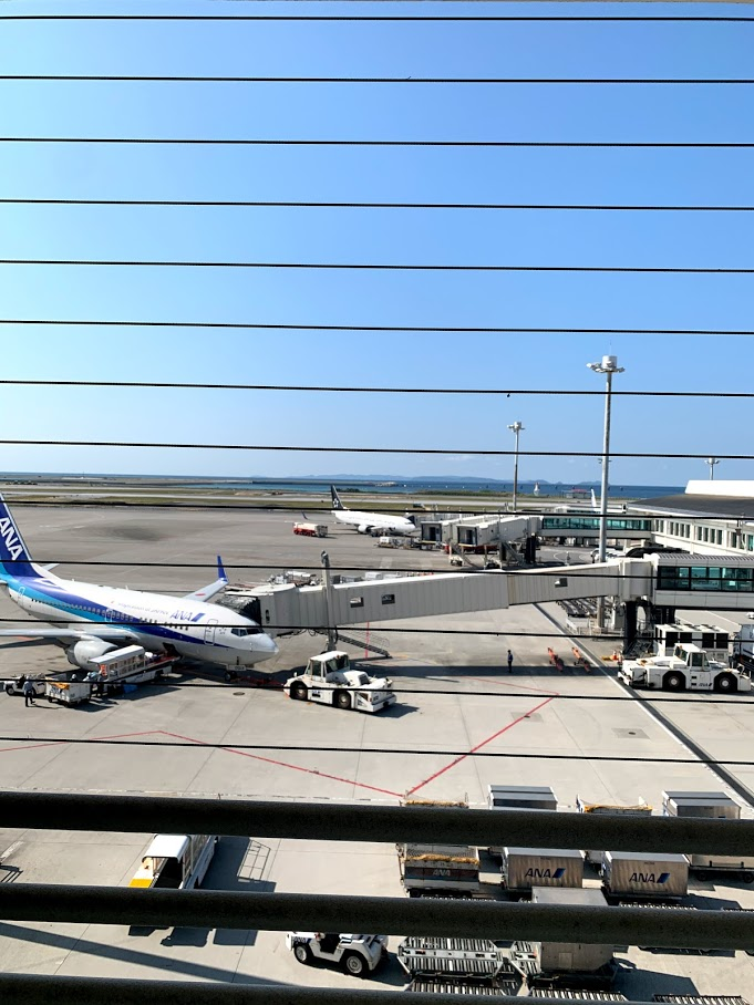f:id:yuki_2021:20200103221530p:plain