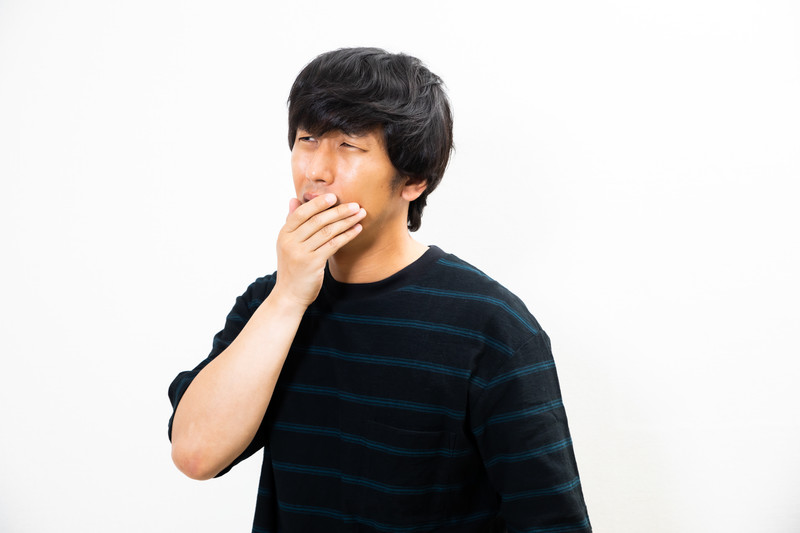 f:id:yuki_2021:20200111231458p:plain
