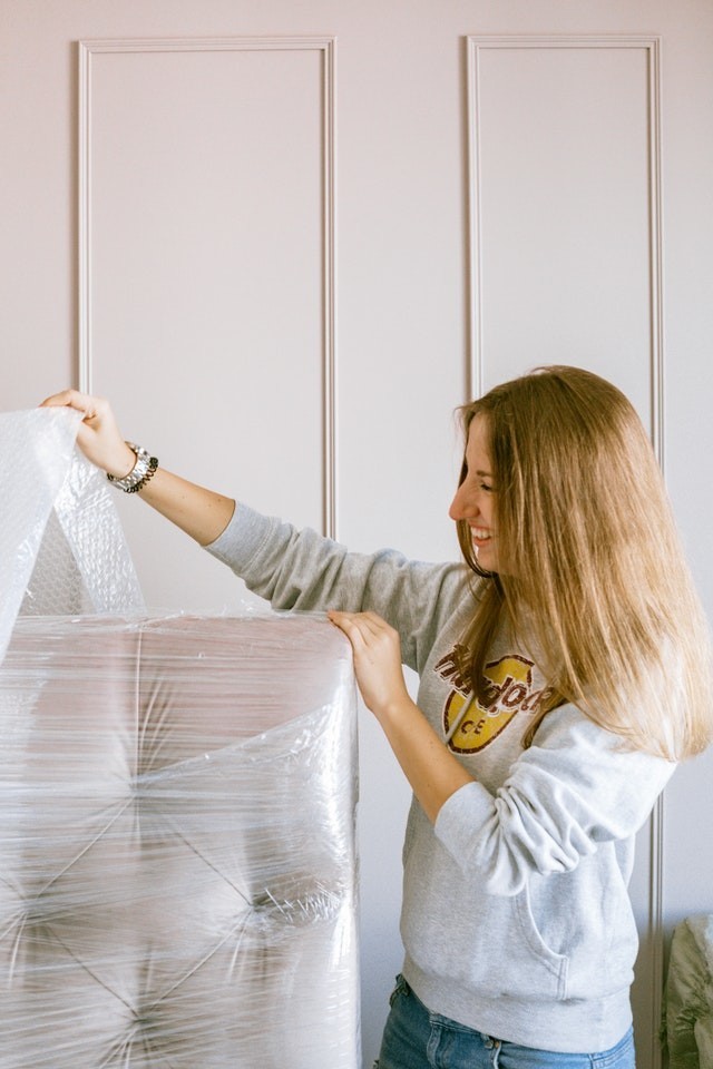 f:id:yuki_2021:20200307212525j:plain