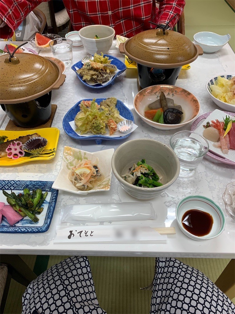 f:id:yuki_2021:20200404211700j:image