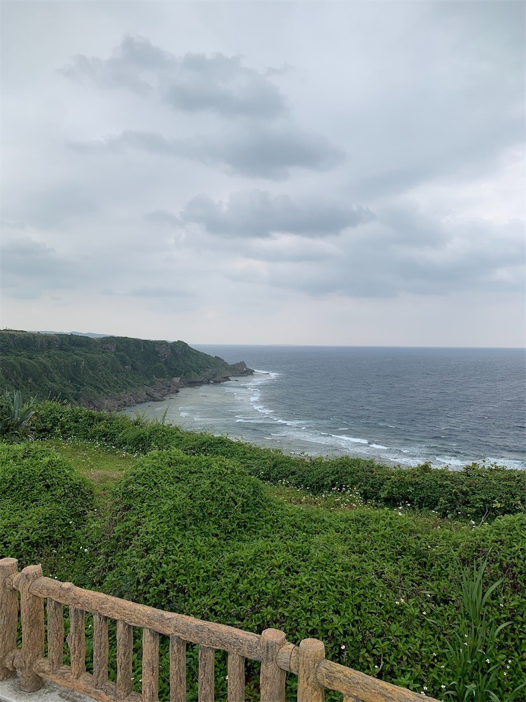 f:id:yuki_2021:20200411212004j:image