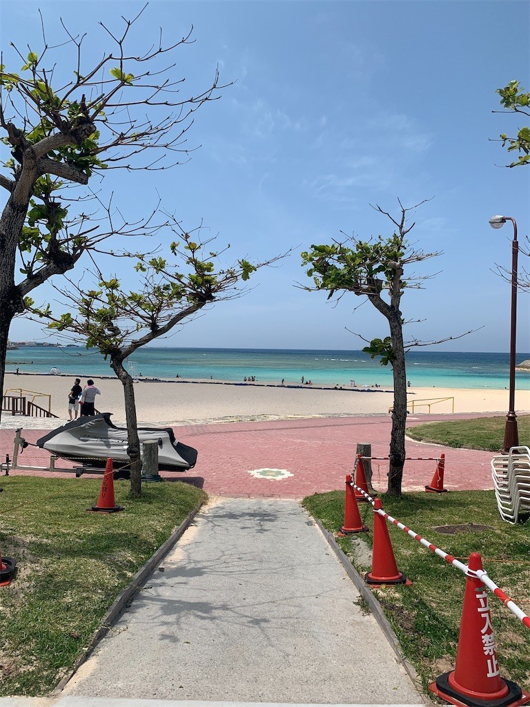 f:id:yuki_2021:20200418212728j:image