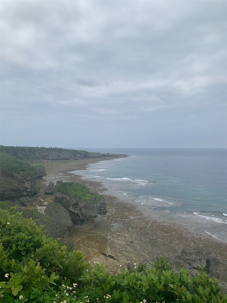 f:id:yuki_2021:20200425213621j:image
