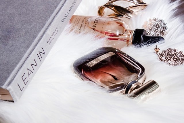 f:id:yuki_2021:20200605220828j:plain