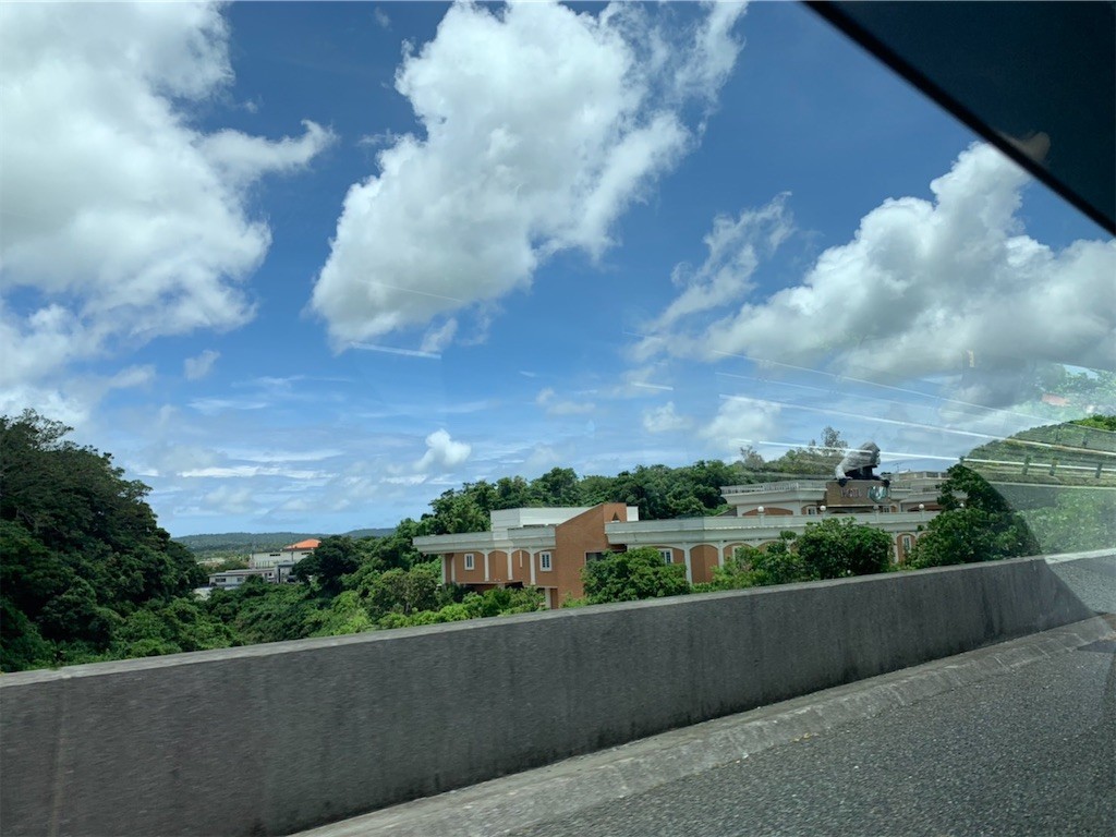 f:id:yuki_2021:20200606213155j:image