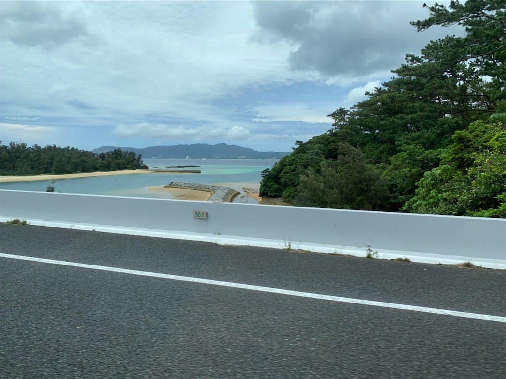 f:id:yuki_2021:20200606213405j:image