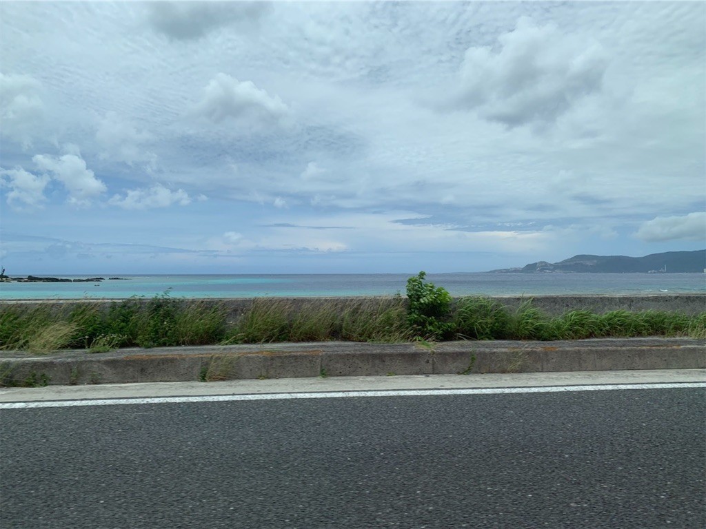 f:id:yuki_2021:20200606213416j:image