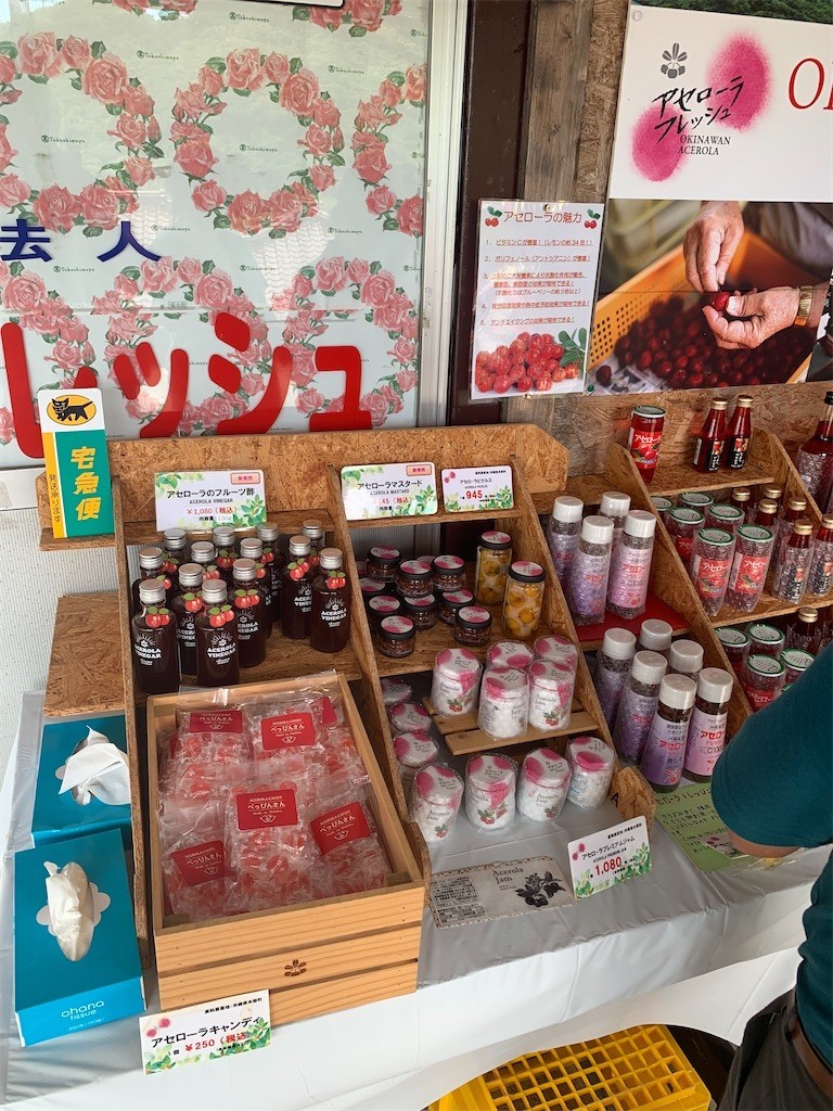 f:id:yuki_2021:20200606213438j:image