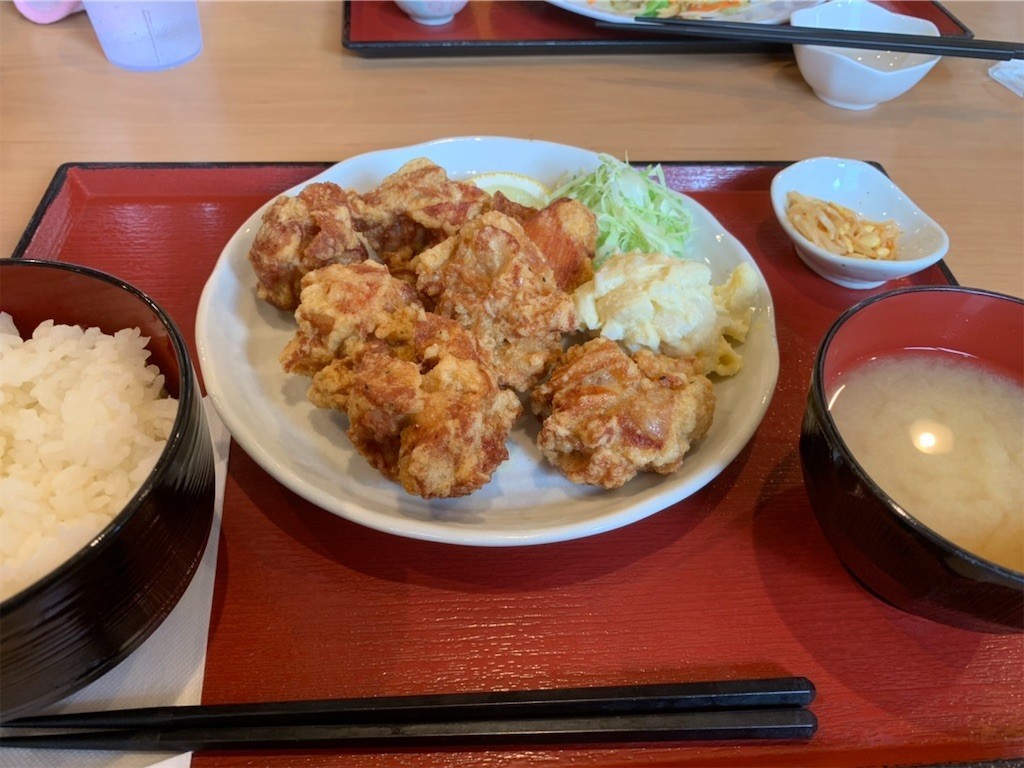 f:id:yuki_2021:20200606213533j:image