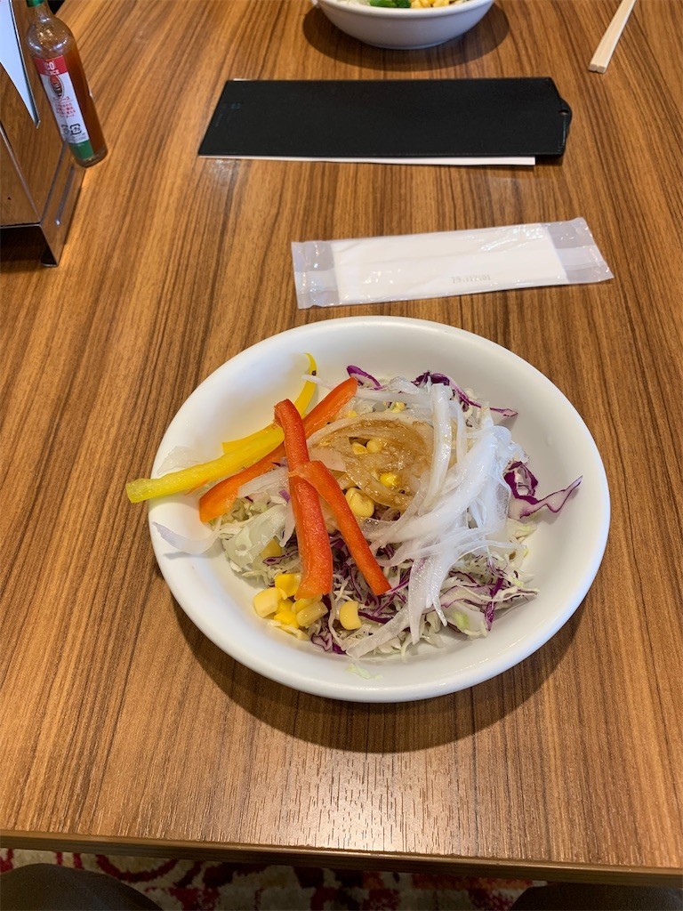 f:id:yuki_2021:20200613220800j:image