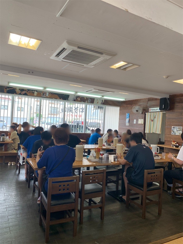 f:id:yuki_2021:20200627213611j:plain f:id:yuki_2021:20200627213611j:plain