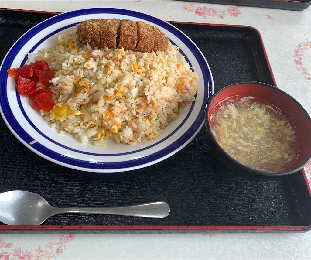 f:id:yuki_2021:20200702223403j:plain f:id:yuki_2021:20200702223403j:plain