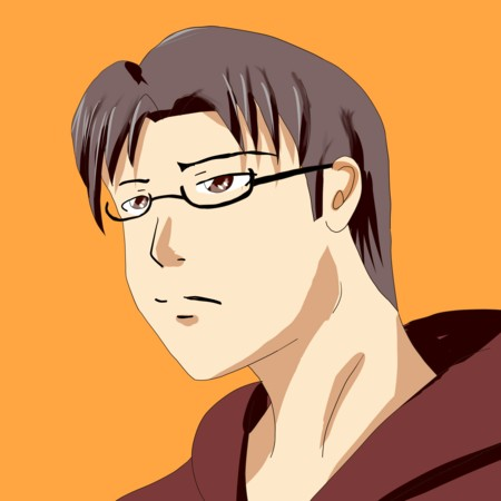 f:id:yuki_2021:20200706211235p:plain
