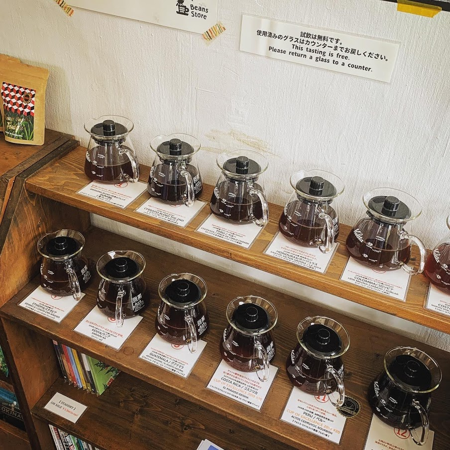 f:id:yuki_2021:20200820225918p:plain f:id:yuki_2021:20200820225918p:plain