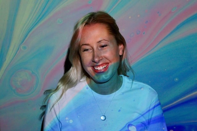 f:id:yuki_2021:20201125060845j:plain